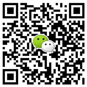 妖精视频免费版观看13812873222