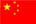 妖精视频免费版观看妖精视频在线观看设备