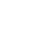 酒饮料妖精视频在线观看线设备