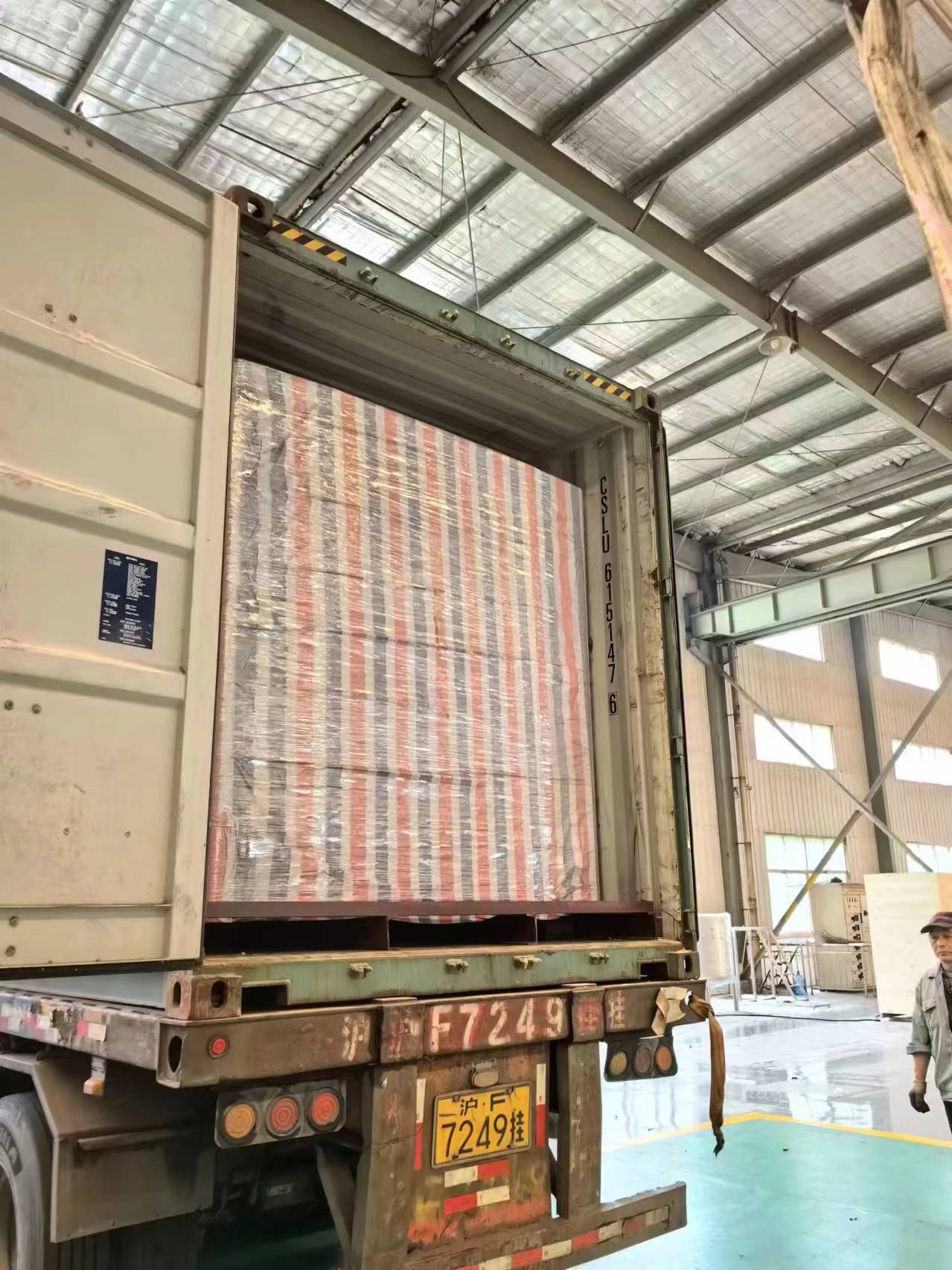24头热妖精视频在线观看饮料生产线