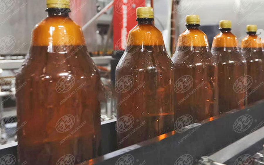 PET瓶啤酒妖精视频在线观看设备
