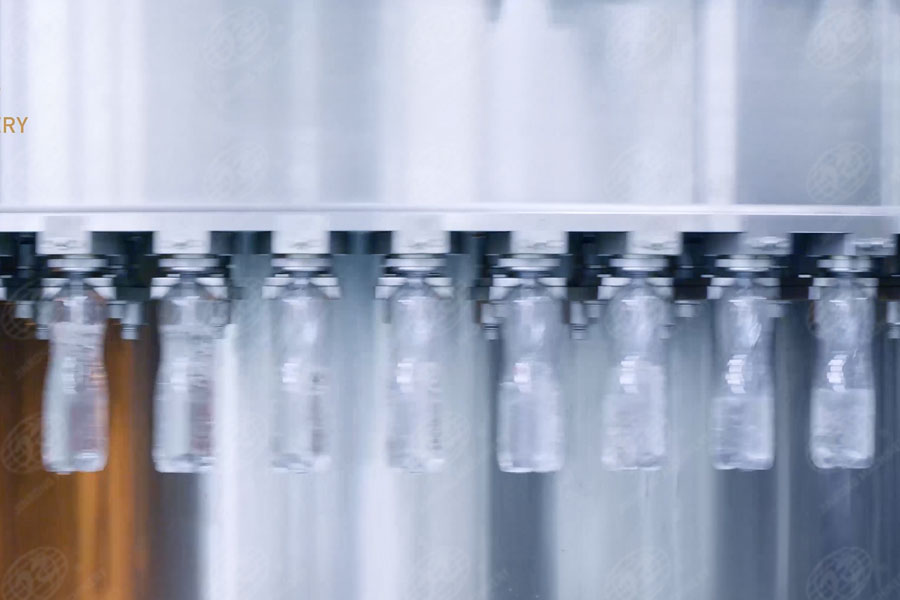苏打水妖精视频在线观看生产线